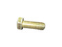 JLG Part # 0682014 | SCR CAP HH 8,.625-11X1.750, EA