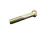 JLG Part # 0682028 | SCR CAP HH 8,.625-11X3.500, EA