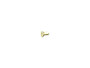 JLG Part # 0741506 | SCREW, FLT HD SOC .312-18X.75, EA