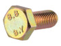 JLG Part # 0761012 | SCR CAP HH 8.8,10-1.50X25MM, EA