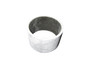 JLG Part # 0961949 | BUSHING, COMPOSITE   1 3/4", EA