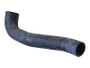 JLG Part # 1001092856 | HOSE,TURBO, EA