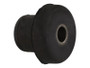 JLG Part # 1001096418 | MOUNT,CENTER BONDED, EA