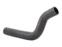 JLG Part # 1001098959 | HOSE,UPPER RADIATOR, EA