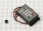 JLG Part # 1001099389 | LOCK, PROG. SECURITY, EA