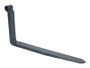 JLG Part # 1001099458 | FORK,2 X 4 X 48 PALLET, EA