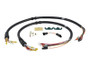 JLG Part # 1001099628 | KIT(SERVICE),ES DRIVE CABLE, EA