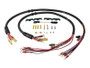 JLG Part # 1001099676 | KIT(SERVICE),ES DRIVE CABLE, EA