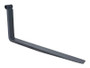 JLG Part # 1001099848 | FORK,PALLET(2X5X60), EA