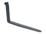 JLG Part # 1001099850 | FORK,PALLET, EA