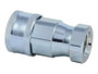 JLG Part # 1001101042 | COUPLING,FEMALE, EA - subs to 1001101042S