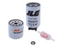 JLG Part # 1001110133 | KIT(SERVICE),FUEL/ENG OIL, EA