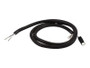 JLG Part # 1001112113 | HARNESS, TEMP SENSOR, EA