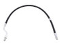 JLG Part # 1001112699 | HOSE ASSY,AUX HYD, EA
