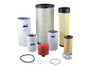 JLG Part # 1001113602 | KIT(SERVICE),1000 HOUR FILTER, EA