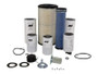 JLG Part # 1001113719 | FILTER,1000 HR FILTER KIT, EA