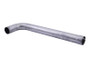 JLG Part # 1001115756 | PIPE,EXHAUST, EA