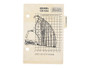 JLG Part # 1001117152 | LOAD,CHART G9-43A, EA