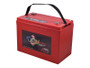 JLG Part # 1001120445 | BATTERY,6 VOLT AGM, EA