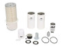 JLG Part # 1001128952 | KIT(SERVICE),1000 HOUR FILTER, EA
