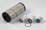 JLG Part # 1001128968 | KIT(SERVICE),250 HOUR FILTER, EA