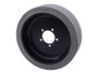 JLG Part # 1001129621 | TIRE,NON-MARKING, EA