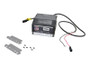 JLG Part # 1001133506 | CHARGER, BATTERY 24 V DELTA V, EA