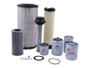 JLG Part # 1001133665 | KIT(SERVICE),1000 HOUR FILTER, EA