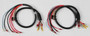 JLG Part # 1001134012 | KIT(SERVICE),ES DRIVE CABLE, EA