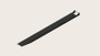 JLG Part # 1001137512 | ATTACH,90" FORK EXTENSION, EA