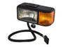 JLG Part # 1001141597 | LAMP,HEADLIGHT/TURN SIGNAL LH, EA
