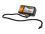 JLG Part # 1001141598 | LAMP,HEADLIGHT/TURN SIGNAL RH, EA