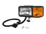 JLG Part # 1001141639 | KIT(SERVICE),ROADLIGHT LH,LULL, EA