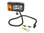 JLG Part # 1001141640 | KIT(SERVICE),ROADLIGHT RH,LULL, EA