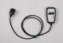 JLG Part # 1001147542 | ELEC ASSY,WANALYZER, EA