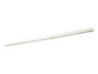 JLG Part # 10116207 | SHAFT, FORK, FRAMERS CARRIAGE, EA