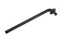 JLG Part # 10116331 | ROD -, EA