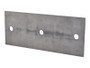 JLG Part # 10116362 | SHIM 10GA -, EA