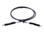 JLG Part # 10116462 | CABLE, ACCELERATOR -, EA
