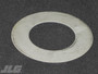 JLG Part # 10117012 | SPACER, WASHER -, EA