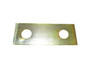 JLG Part # 10118167 | SHIM, REAR ROLLER SUPPORT TRAN, EA