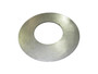 JLG Part # 10118329 | WASHER, SPACER -, EA