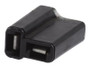 JLG Part # 10118603 | DIODE MODULE ASSEMBLY SERVIC, EA