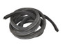 JLG Part # 1012365 | DOOR SEAL, EA