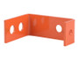 JLG Part # 10124186 | BRKT, HOSE SUPT, EA