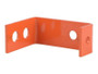 JLG Part # 10124186 | BRKT, HOSE SUPT, EA