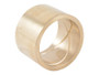 JLG Part # 10124257 | BUSHING, ROLLER BOOM AND TRANS, EA