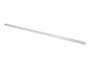 JLG Part # 10124495 | SHAFT, FORK -, EA