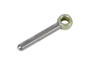 JLG Part # 10125381 | ROD END, REWORK 3841203-, EA