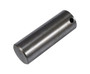 JLG Part # 10125828 | PIN, HOIST CYLINDER, LOWER -, EA
